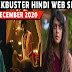  Top 10 blockbuster hindi web series 2020