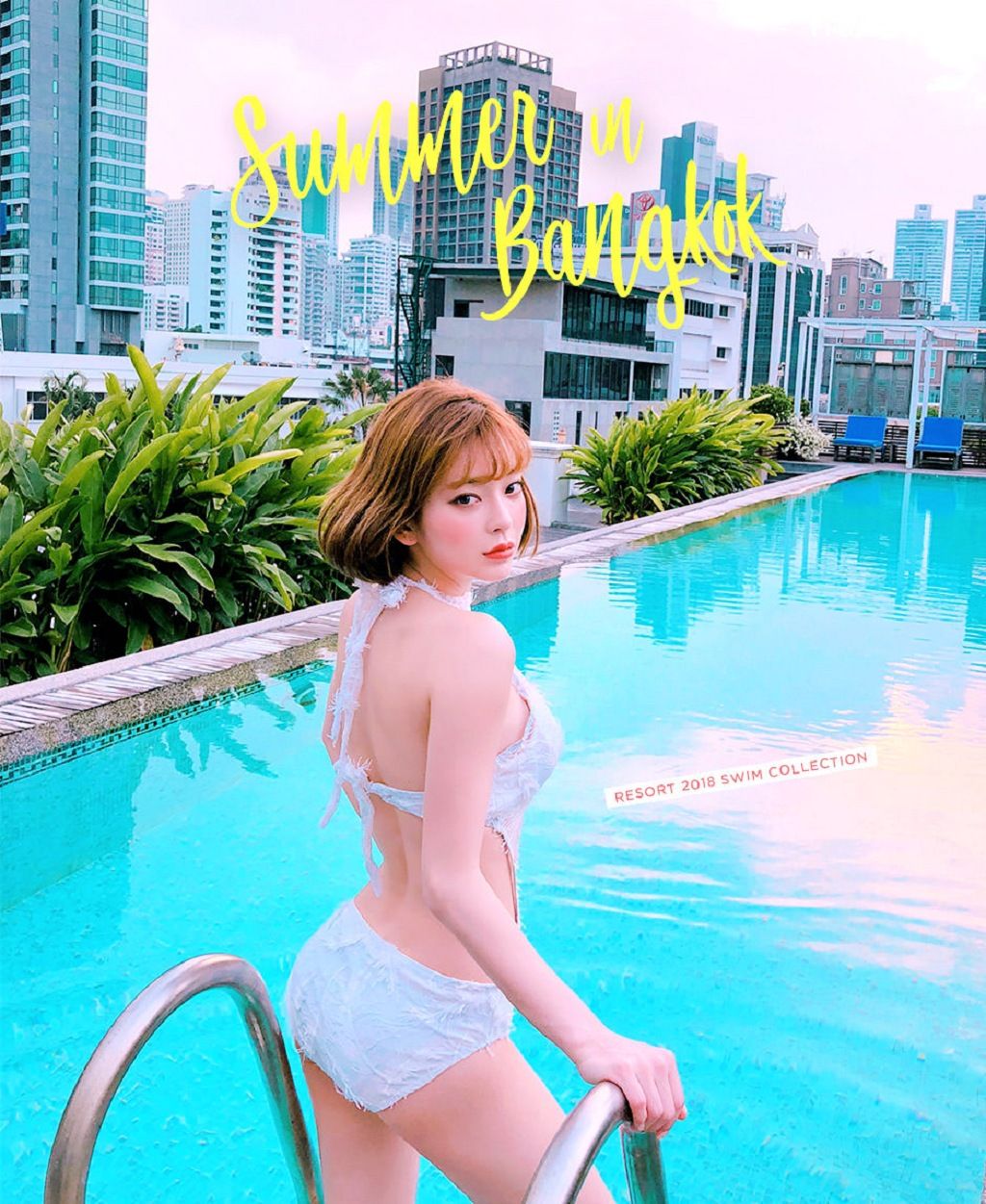 Image-Korean-Fashion-Model-Kang-Tae-Ri-Album-Summer-In-Bangkok-TruePic.net- Picture-21