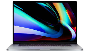 Apple prepara un “modo pro” para optimizar el rendimiento de sus MacBook