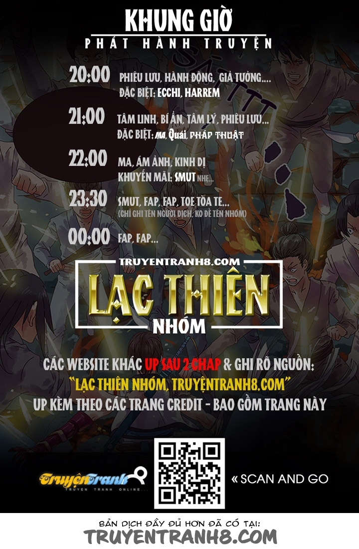 Đọc truyện hentai Disrespectful Bitch Full 40 Chap Đọc truyện hentai Disrespectful Bitch Full 40 Chap