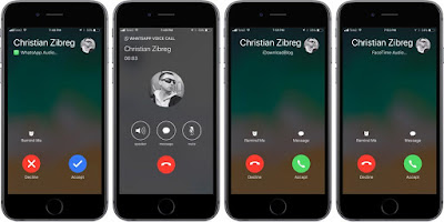 iOS 11 Finally Lets Your iPhone Auto Answer Calls!