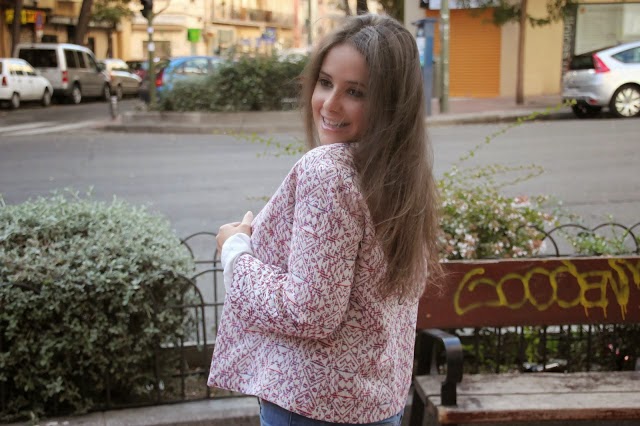 3 chaquetas diy para pasar el frío (patrones gratis)