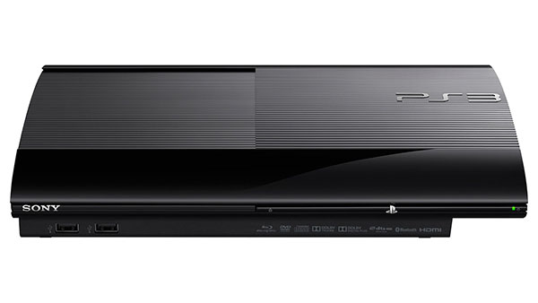 ps3-sony-jocuri