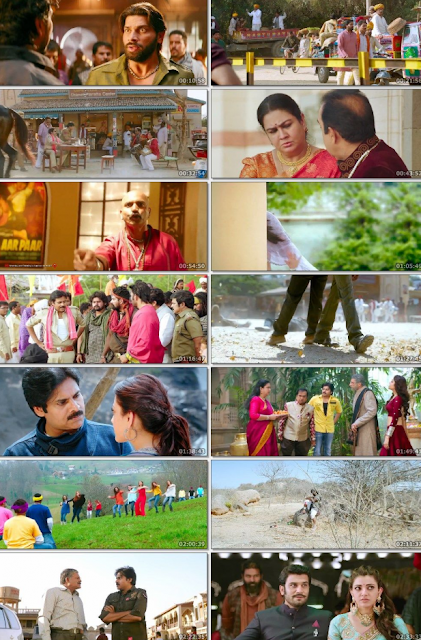 Sardaar Gabbar Singh 2016 Full Movie in Hindi Dubbed 480p HD Sardaar Gabbar Singh 2016 Full Movie in Hindi Dubbed 480p HD