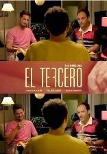 El tercero, 2014