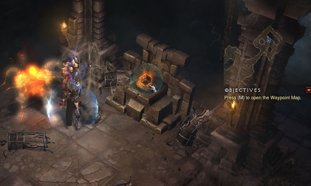 does kanai cube effect stack does kanai cube effect stack