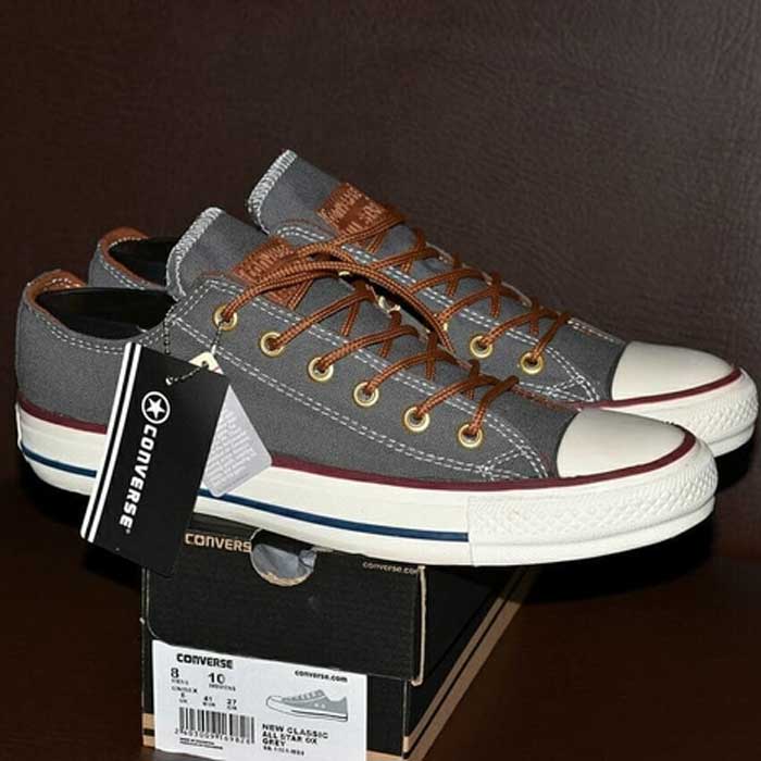 converse abu abu