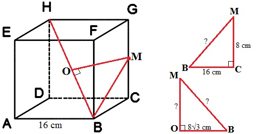 Soal matematika dimensi 2 dan penyelesaiannya