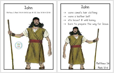 https://www.biblefunforkids.com/2020/09/johns-life.html