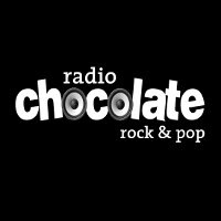 radio chocolate