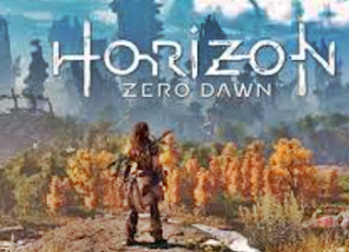 UPDATE New Game HORIZON: ZERO DAWN 1.30 AVAILABLE – ADDS ULTRA HARD MODE And MORE