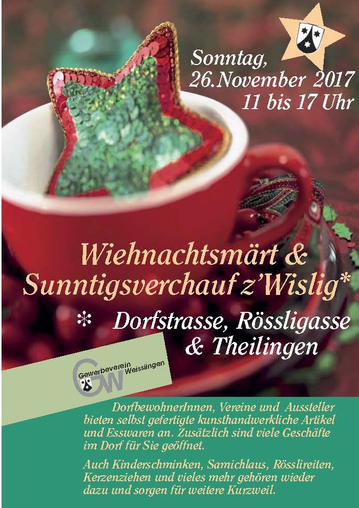 Betonplausch 2017