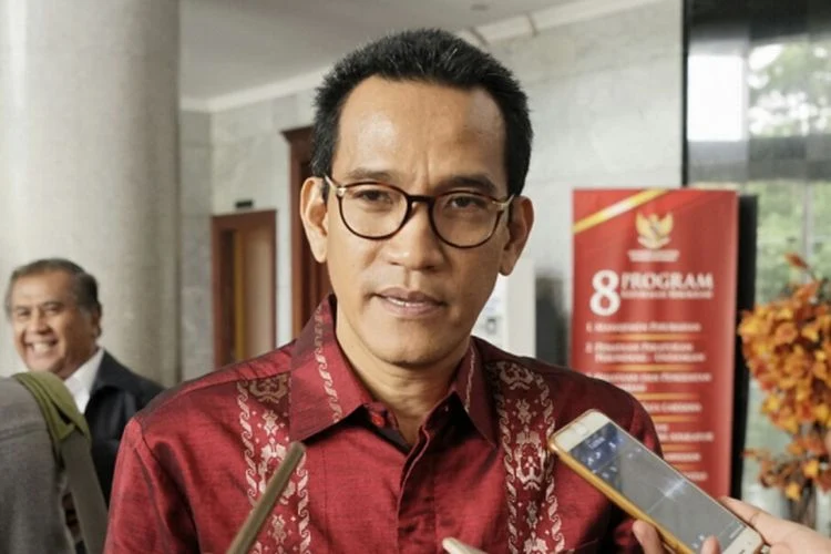 Sentil-Prabowo-Enggan-Tolong-HRS-dan-Syahganda-Refly-Harun-Sulit-Anak-Buah-Harus-Taat-Pada-Bosnya