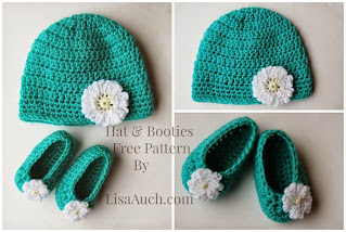 Free Crochet Baby Set Patterns Crochet Hat, Crochet Booties and Crochet Dress. free baby crochet patterns crochet baby dress pattern, crochet baby hat pattern, crochet baby booties pattern