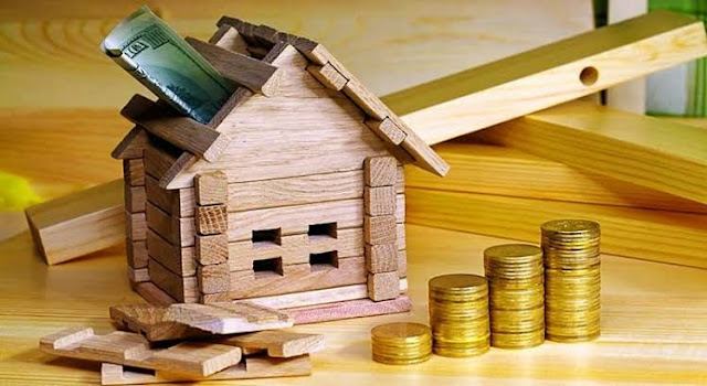 Alasan Mengapa Anda Harus Tanam Investasi di Tempat yang Tepat Alasan Mengapa Anda Harus Tanam Investasi di Tempat yang Tepat
