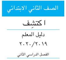 %25D8%25AF%25D9%2584%25D9%258A%25D9%2584%2B%25D9%2585%25D8%25B9%25D9%2584%25D9%2585%2B%25D8%25A7%25D9%2583%25D8%25AA%25D8%25B4%25D9%2581%2B%25D9%2584%25D9%2584%25D8%25B5%25D9%2581%2B%25D8%25A7%25D9%2584%25D8%25AB%25D8%25A7%25D9%2586%25D9%2589%2B%25D8%25A7%25D9%2584%25D8%25A7%25D8%25A8%25D8%25AA%25D8%25AF%25D8%25A7%25D8%25A6%25D9%2589%2B%25D8%25A7%25D9%2584%25D8%25AA%25D8%25B1%25D9%2585%2B%25D8%25A7%25D9%2584%25D8%25AB%25D8%25A7%25D9%2586%25D9%2589%2B2020