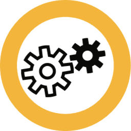 Norton Utilities Premium v17.0.6.847 Full version