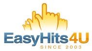 easyhits opiniones
