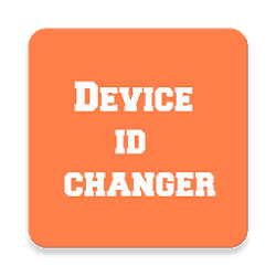 شرح تغيير Android ID لتجاوز المدة التجريبية للتطبيقات المدفوعة
