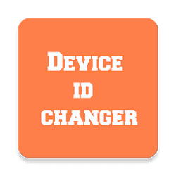 شرح تغيير Android ID لتجاوز المدة التجريبية للتطبيقات المدفوعة