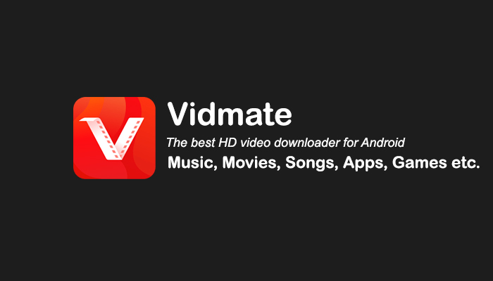 downloader vidmate downloader vidmate
