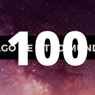 Día 100