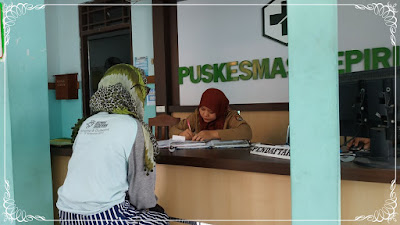 cara membuat surat keterangan sehat di klinik biaya membuat surat keterangan sehat di klinik biaya membuat surat keterangan sehat di puskesmas 2019 cara membuat surat keterangan sehat di rumah sakit surat keterangan sehat doc biaya membuat surat keterangan sehat di puskesmas 2018 biaya membuat surat keterangan sehat 2018 surat keterangan sehat kosong doc