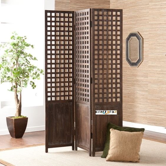 Sliding%2Broom%2Bdivider%2Bdesigns%2B%252831%2529