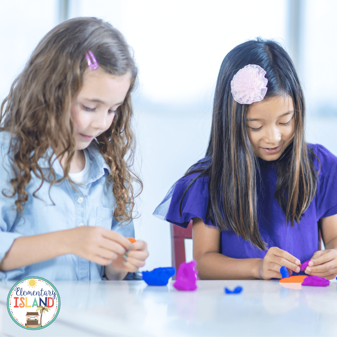 Daily vocabulary. Daily activities. Радостные дети. Дошкольники и студенты. Your activities.