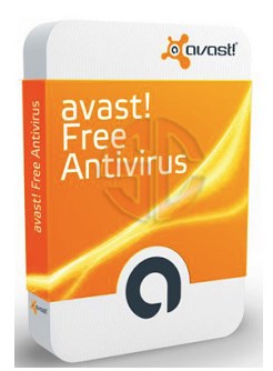 avast antivirus for mac os x 10.6.8 avast antivirus for mac os x 10.6.8