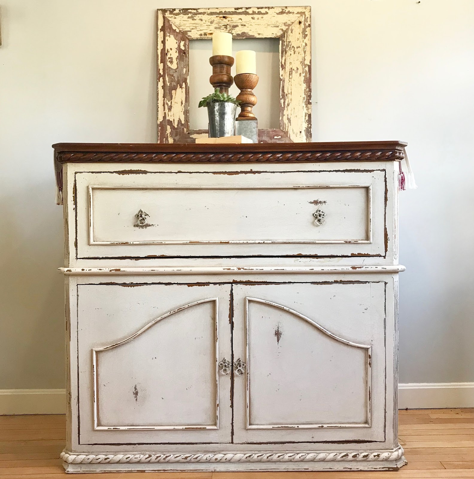 Anrichte Kuche Bis Zu 70 Rabatt Westwing