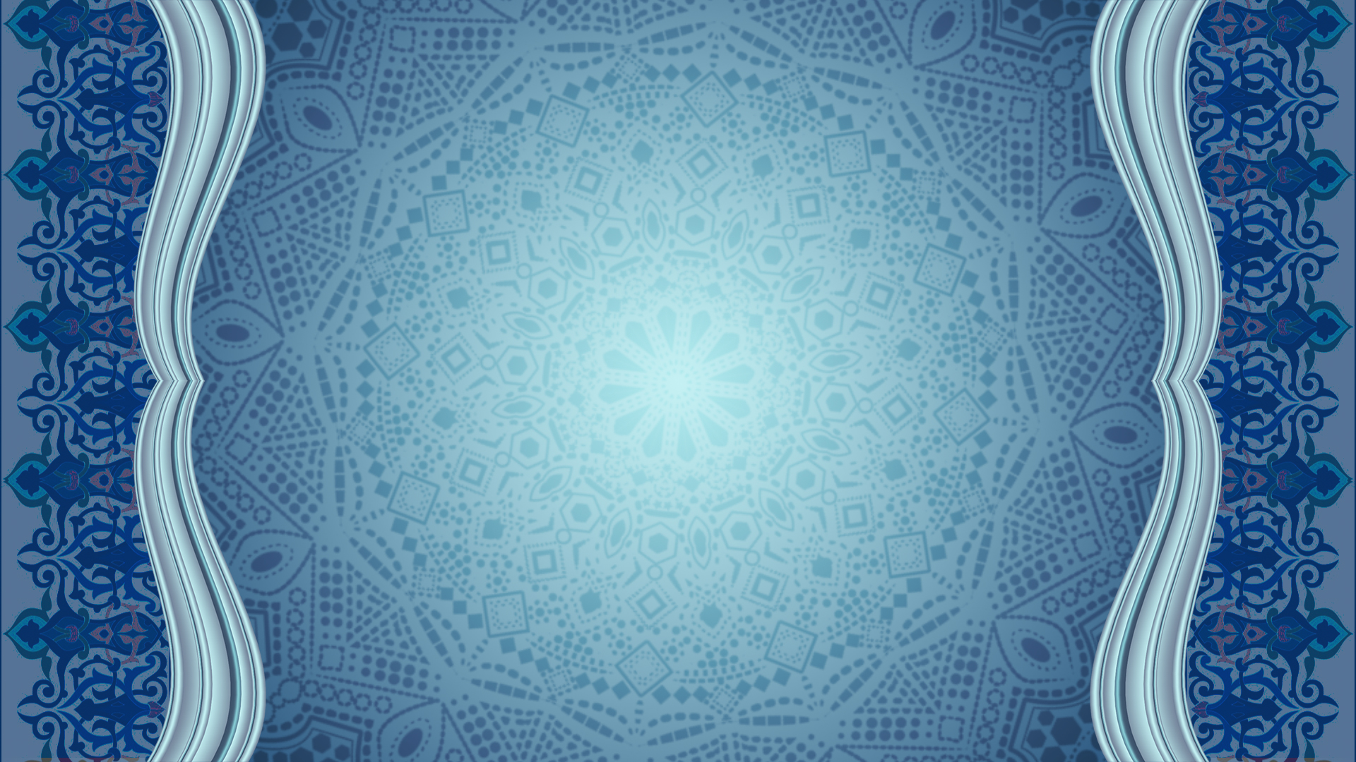 أجمل خلفيات للمونتاج كروما خضراء خلفيات فيديو مخطوطات ولائية مفرغة تصاميم خلفيات وصور اسلامية للتصميم مجانية للكمبيوتر والجوال من دون حقوق