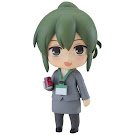 Nendoroid My Senpai Is Annoying Futaba Igarashi (#1760) Figure