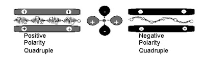 gc-ms-positive-polarity-quadrupole