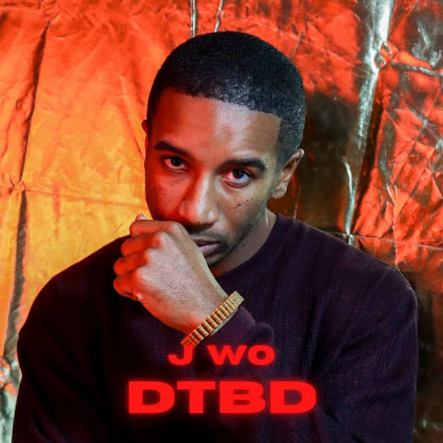 http://www.broke2dope.com/2021/11/stream-jwoishere-motivates-with-new.html