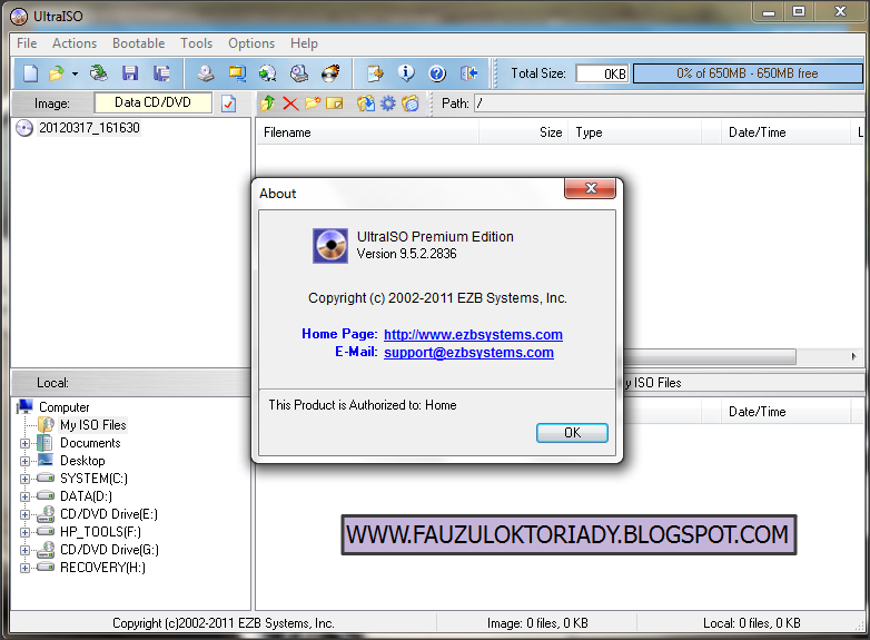 sql server 2012 iso torrents isohunt sql server 2012 iso torrents isohunt
