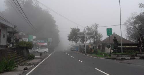 Tafsir Arti Mimpi Melihat Mayat Orang Meninggal Jenazah Bangkai Manusia Mati Lengkap Mentari Bali Holiday
