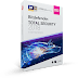 Bitdefender Total Security 2018 Official Licence Keys!