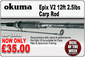 epix v2 okuma