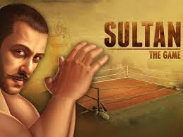 Sultan: The Game v1.08 APK Free  Download Latest Virsion for Android
