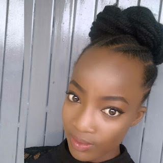 How To Detangle Dry Matted Natural Hair Without Breakage Style