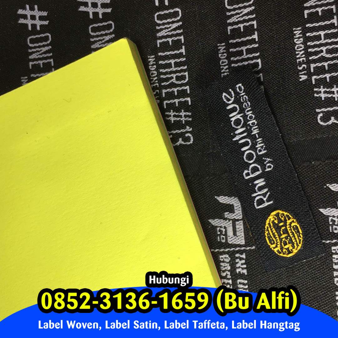  Pesan Label Kaos Purworejo, Pesan Pembuatan Label Baju di Purworejo,  Pesan Label Baju Purworejo,  Pesan Label Hijab Purworejo,  Pesan Label Hangtag Purworejo,  Pesan Label Woven Purworejo,  Pesan Label Satin Purworejo,  Pesan Label Karet Purworejo,  Pesan Label Kulit Purworejo,  Pesan Label Piterban Purworejo