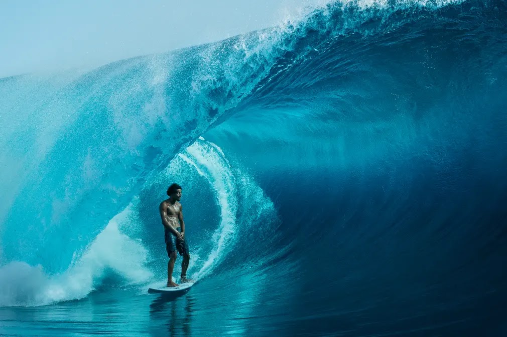 Nikon surf Fotografíay awards 12 Nikon surf Fotografíay awards 12