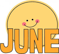Why This June Is Different