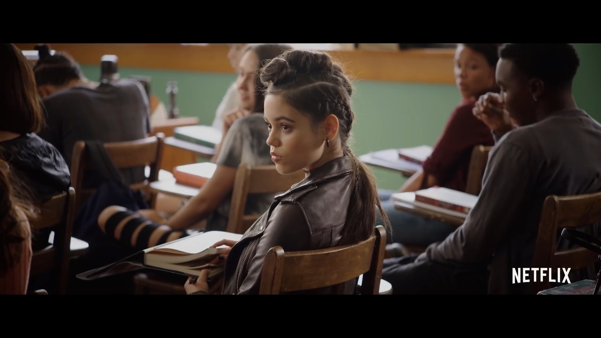 королева проклятых (2020). няня королева проклятых фильм 1. няня проклятых. королева проклятых фильм 2020. няня проклятых.