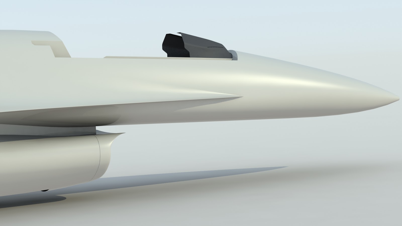 Download F16 Cockpit Glareshield Background