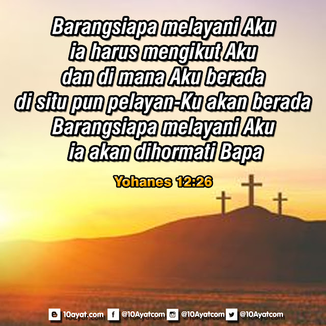 Yohanes%2B12 26