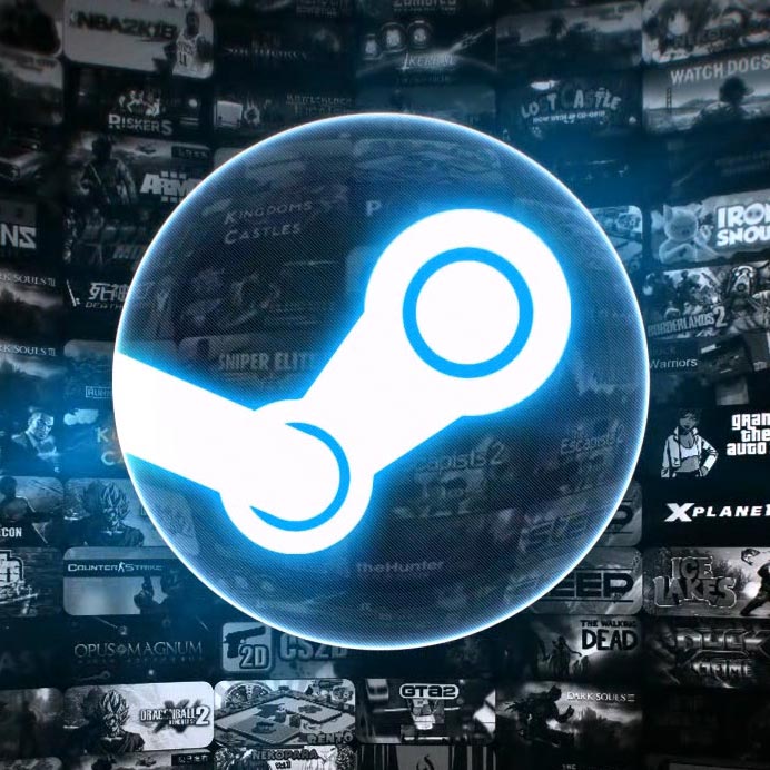 steamworkshop wallpaper engine steamworkshop wallpaper engine