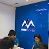 MaxMobile nói gì khi bị tố lừa đảo trên mạng?
