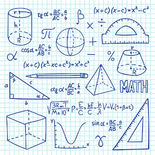 geometry doodle